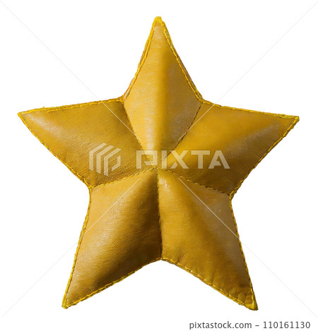 leather material star leather material star 110161130