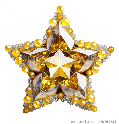 star jewelry 110161131