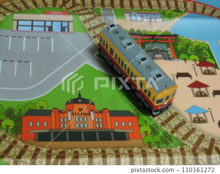 Train toys Train toys 110161272