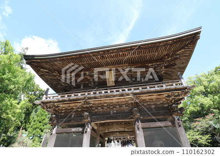 2023 年 9 月茨城縣筑波山筑波山神社 2023 年 9 月茨城縣筑波山筑波山神社 110162302