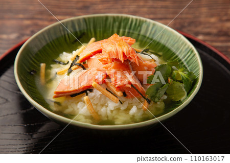  Chopped green onions 110163017