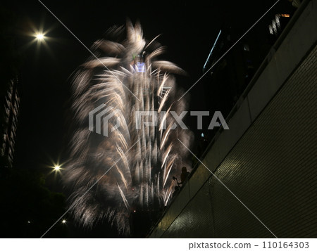 Taipei, 101, 2024 110164303