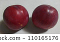 Plum 110165176