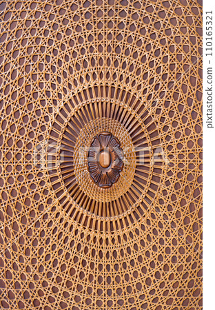 wooden old background for retro furniture wooden old background for retro furniture 110165321