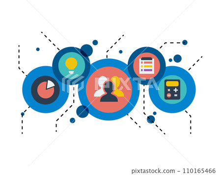 Digital marketing Social Media Digital marketing Social Media 110165466