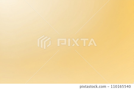 wallpaper, background, gradation, diluted, simple, yellow 110165540