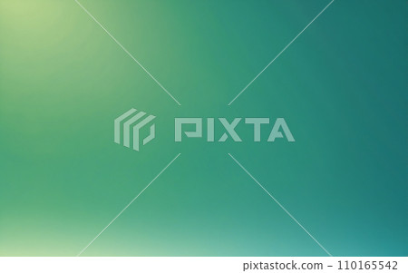 wallpaper, background, gradation, diluted, simple, green 110165542