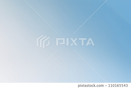 wallpaper, background, gradation, diluted, simple, light blue 110165543