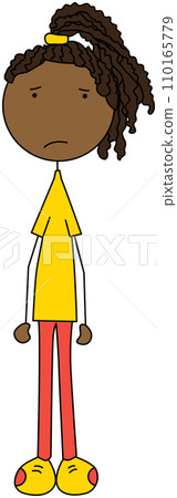 Disappointed Kid Disappointed Kid 110165779