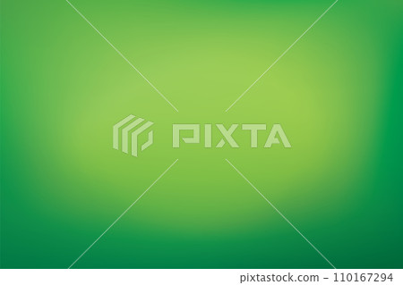 Beautiful vector vivid colorful background 110167294