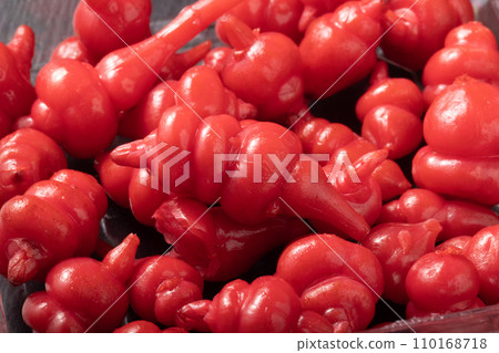 Chorogi Nagarogi (domestic production) Chorogi Nagarogi (domestic production) 110168718