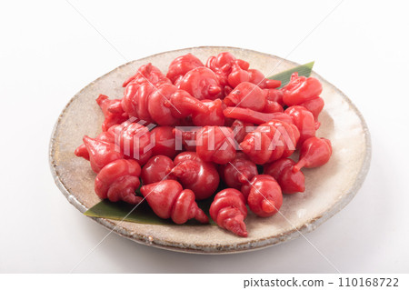 Chorogi Nagarogi (domestic production) Chorogi Nagarogi (domestic production) 110168722