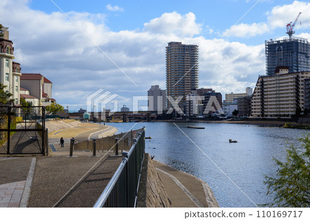 觀光大壩 觀光大壩 110169717