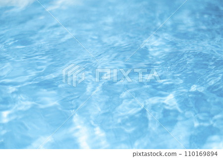 image of clear water image of clear water 110169894