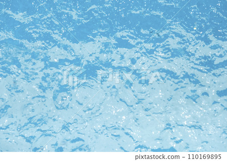 image of clear water 110169895