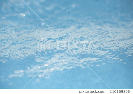 image of clear water image of clear water 110169896