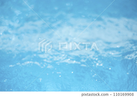 image of clear water image of clear water 110169908