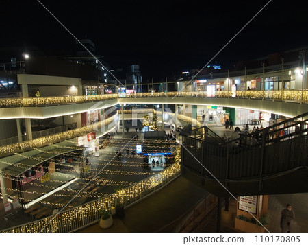 Nagoya City Asunal Kanayama Nagoya City Asunal Kanayama 110170805