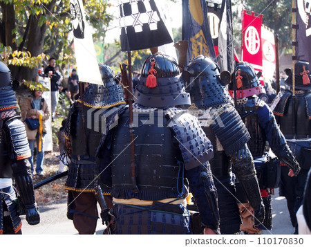 軍事指揮官進行曲 110170830