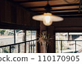 window frame straight line 110170905