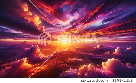 黃昏的聲音 110171191