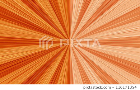 rays of light rays 110171354