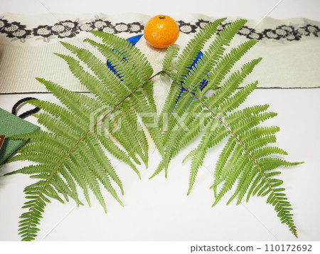 2024, wife's home-cooked meals, New Year's food, family reunion, homecoming, Japanese traditions, happy family 110172692