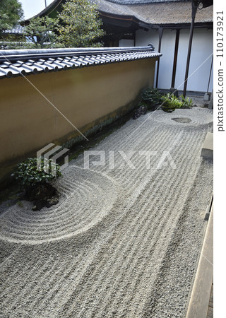 大德寺 龍輝院 大德寺 龍輝院 110173921