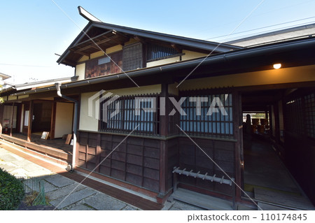 日本，東北，福島，二本松，高村千惠子的出生地 110174845