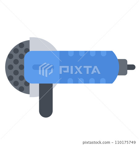 design vector image icons sander design vector image icons sander 110175749