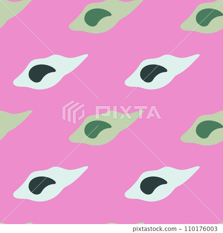 Vibrant, nature-inspired illustrations. Vibrant, nature-inspired illustrations. 110176003