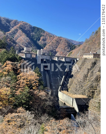 鳳城大壩 110176422