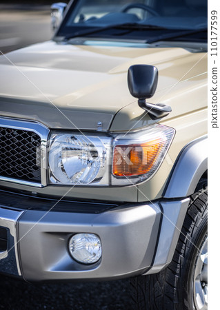 膽量鏡子 110177599