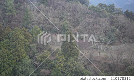 Hashikura Ropeway 110178311