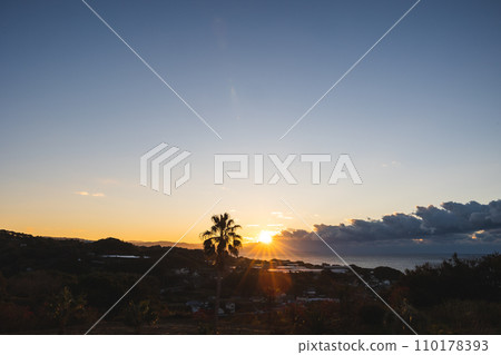 上升提升 110178393