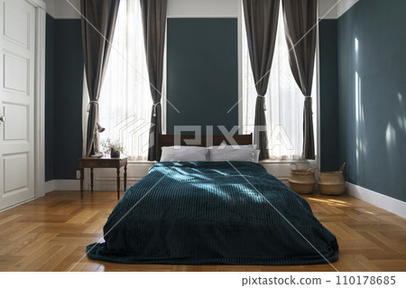 臥室 臥室 110178685