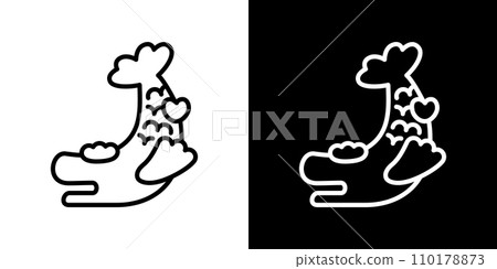 Kinshachi icon Kinshachi icon 110178873