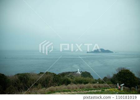 大分市(ag瀨町)崎崎海世館 大分市(ag瀨町)崎崎海世館 110181019