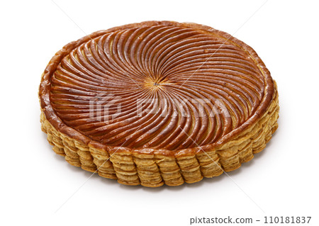 Galette de Roi 110181837
