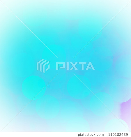 Blue abstract square background banner, with copy space for text or your images Blue abstract square background banner, with copy space for text or your images 110182489