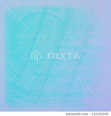 Blue abstract square background banner, with copy space for text or your images Blue abstract square background banner, with copy space for text or your images 110182540