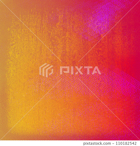 Red abstract square background banner, with copy space for text or your images Red abstract square background banner, with copy space for text or your images 110182542