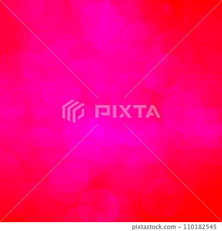 Red abstract square background banner, with copy space for text or your images Red abstract square background banner, with copy space for text or your images 110182545