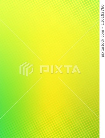 Yellow abstract background banner, with copy space for text or your images Yellow abstract background banner, with copy space for text or your images 110182760