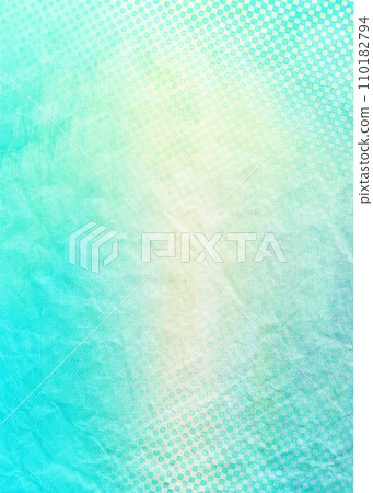 Blue abstract background banner, with copy space for text or your images Blue abstract background banner, with copy space for text or your images 110182794