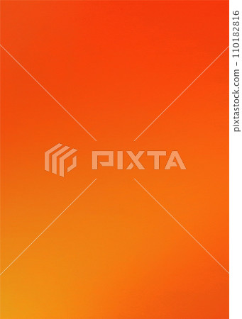 Red background for seasonal, holidays, event celebrations and various design works Red background for seasonal, holidays, event celebrations and various design works 110182816