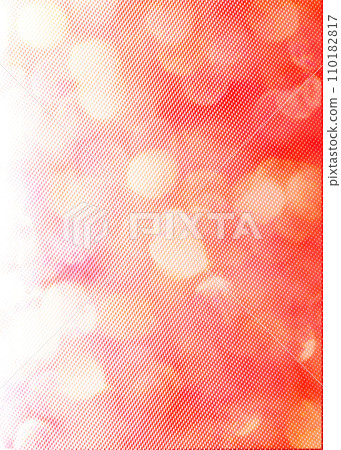 Red bokeh background for seasonal, holidays, celebrations and various design works Red bokeh background for seasonal, holidays, celebrations and various design works 110182817