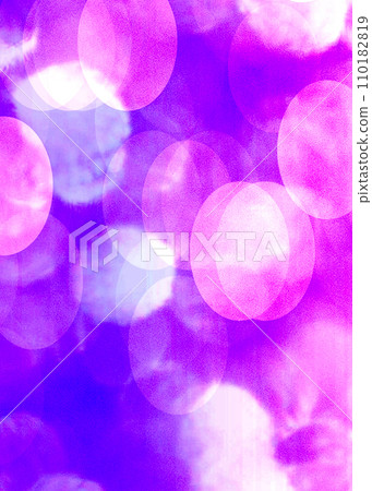Purple bokeh background for seasonal, holidays, celebrations and various design works Purple bokeh background for seasonal, holidays, celebrations and various design works 110182819
