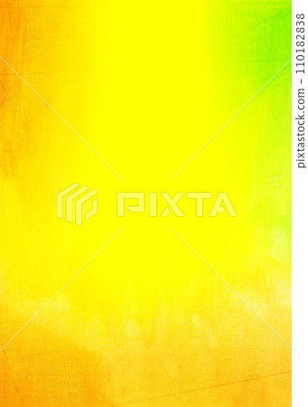 Yellow abstract background banner, with copy space for text or your images Yellow abstract background banner, with copy space for text or your images 110182838