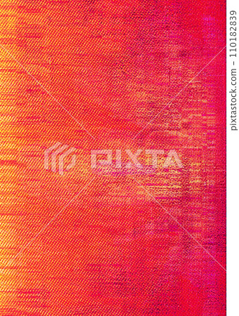 Red background for seasonal, holidays, event celebrations and various design works 110182839